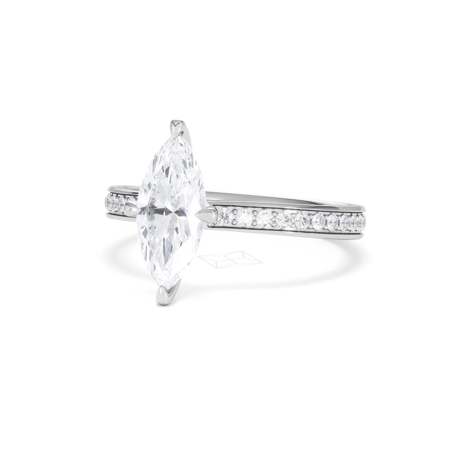 Product image 82