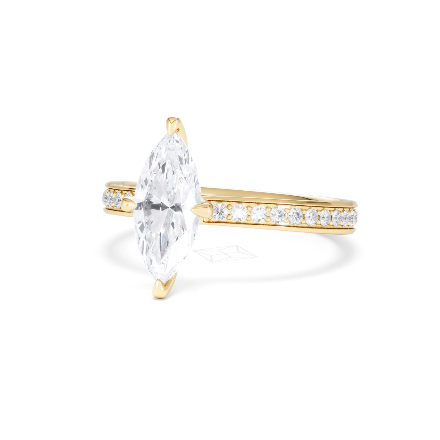 Product image 82