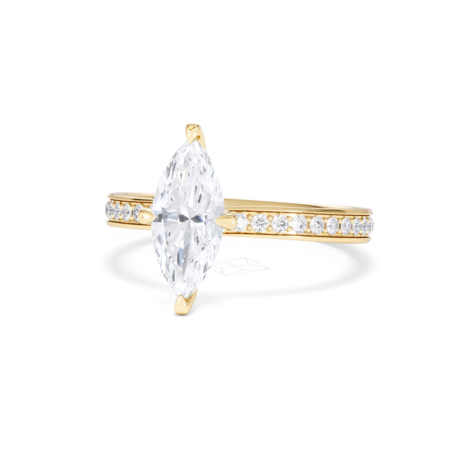Product image 83