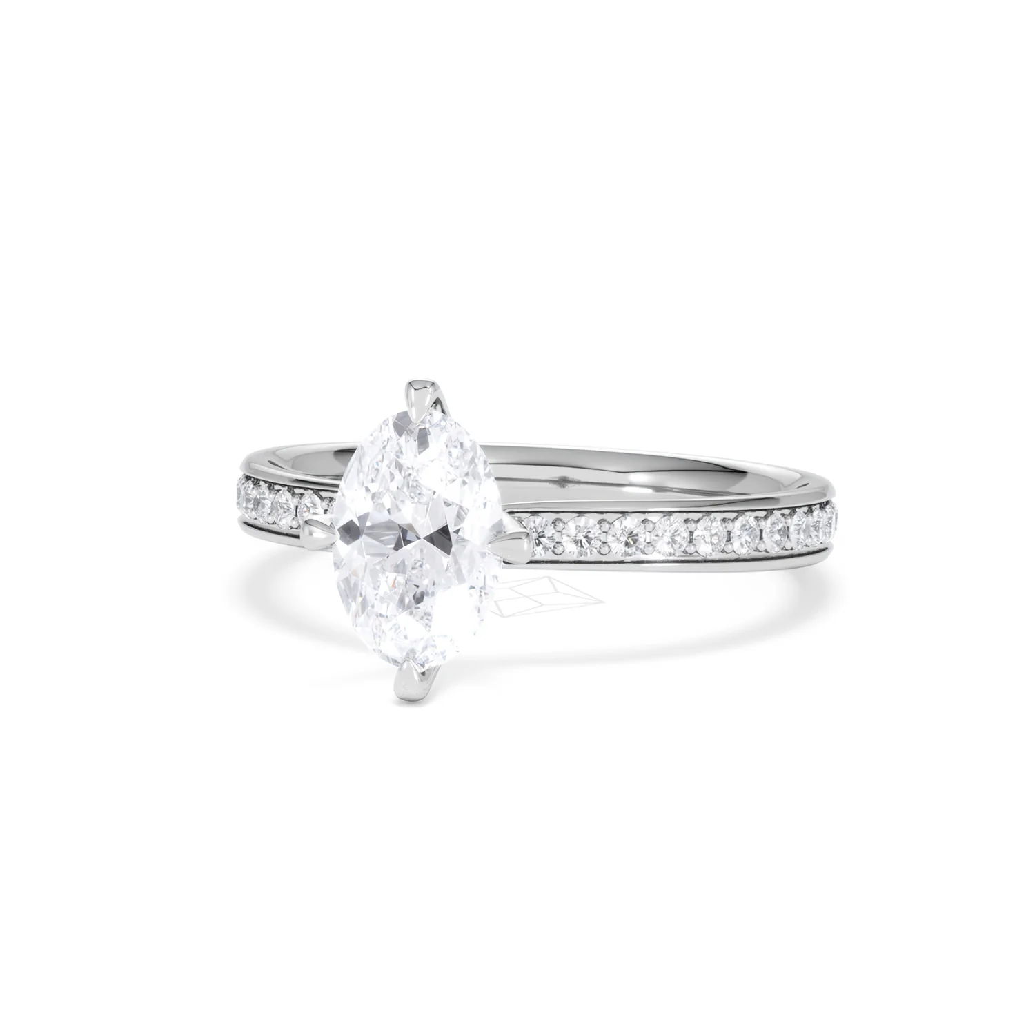 Product image 83
