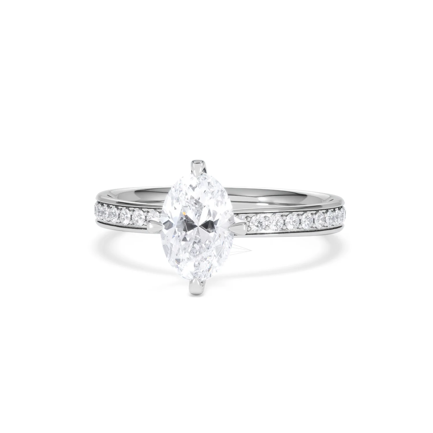 Product image 85