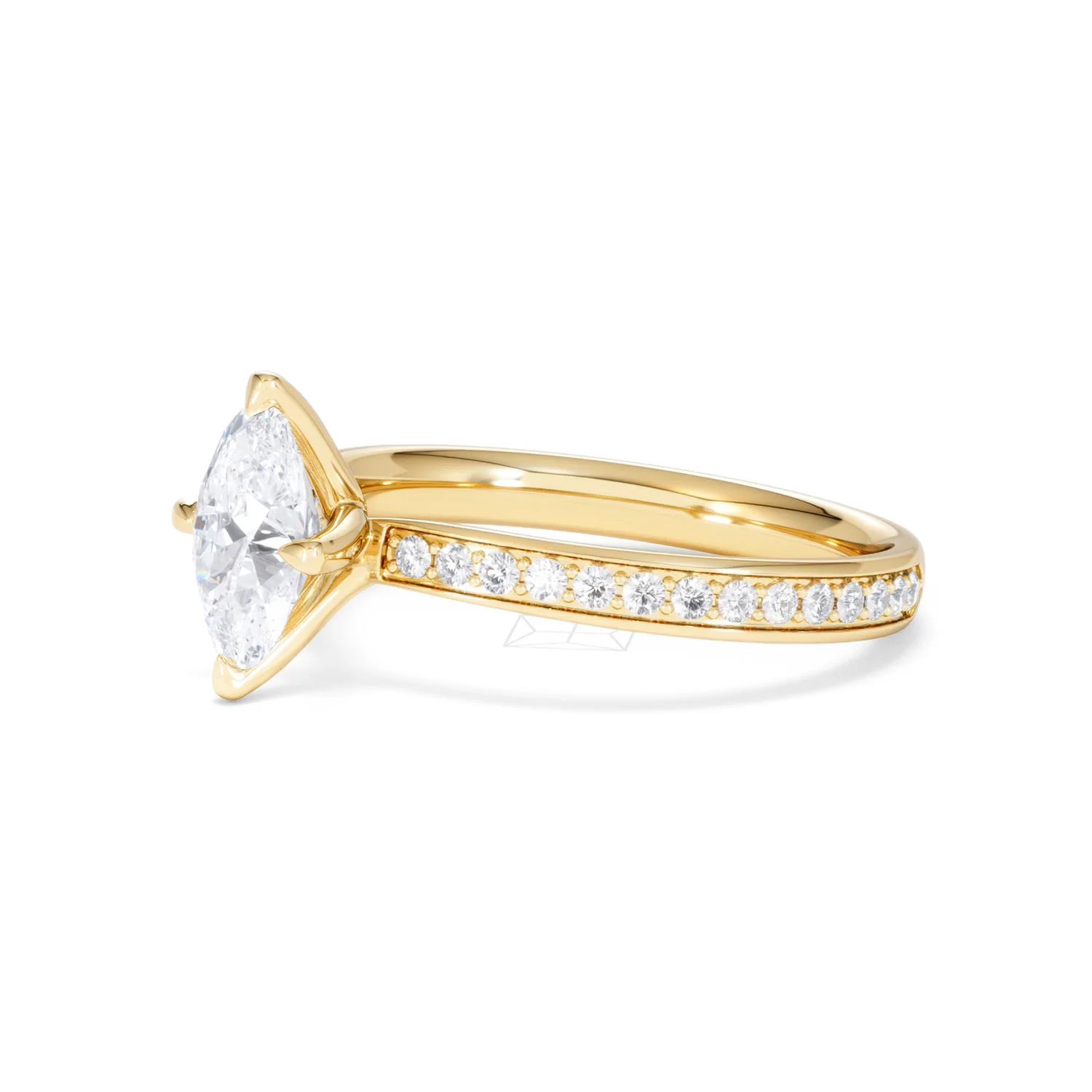 Product image 75