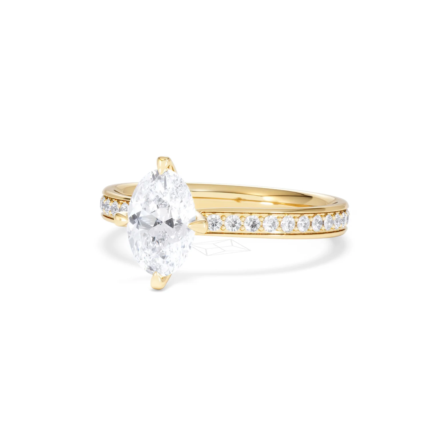Product image 82