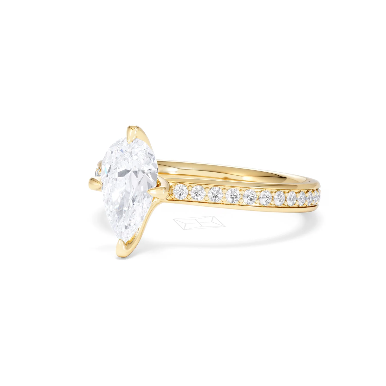 Product image 80
