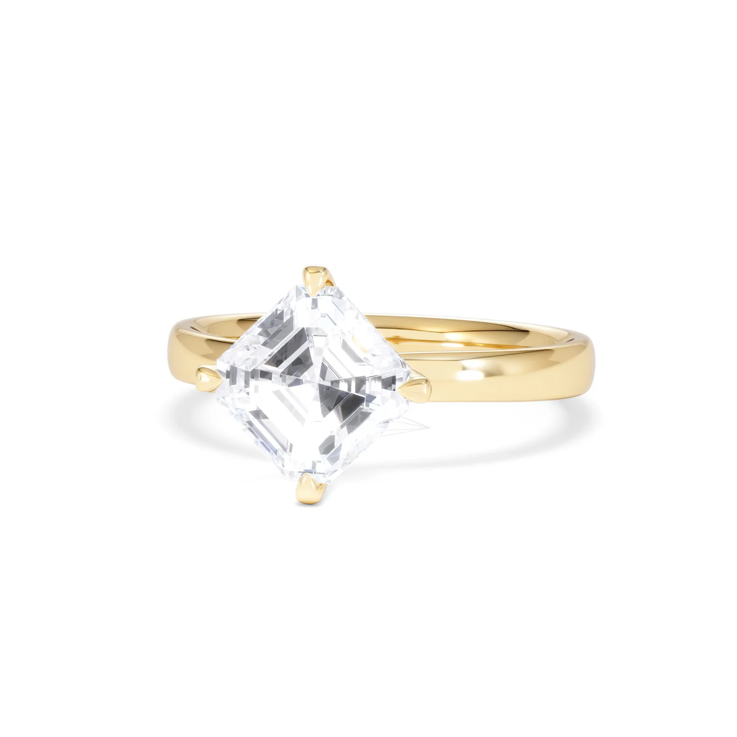 Product image 84