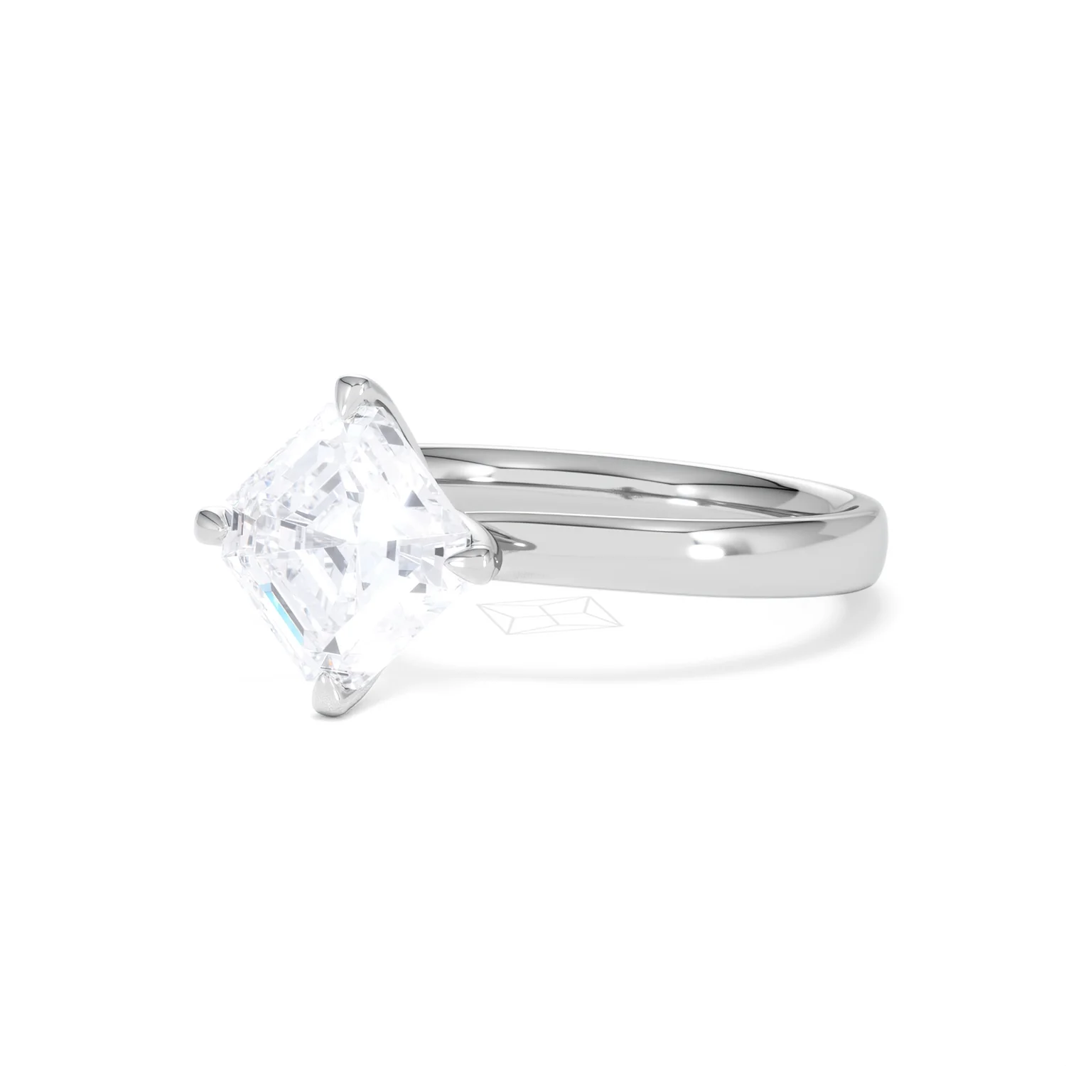 Product image 80