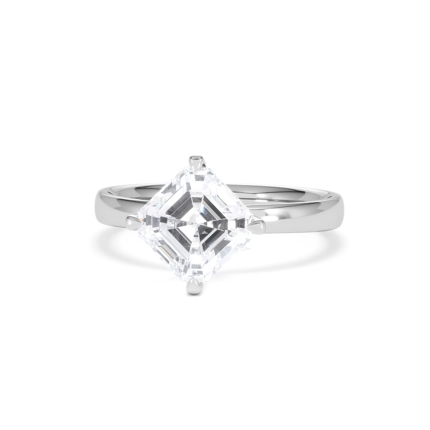 Product image 85