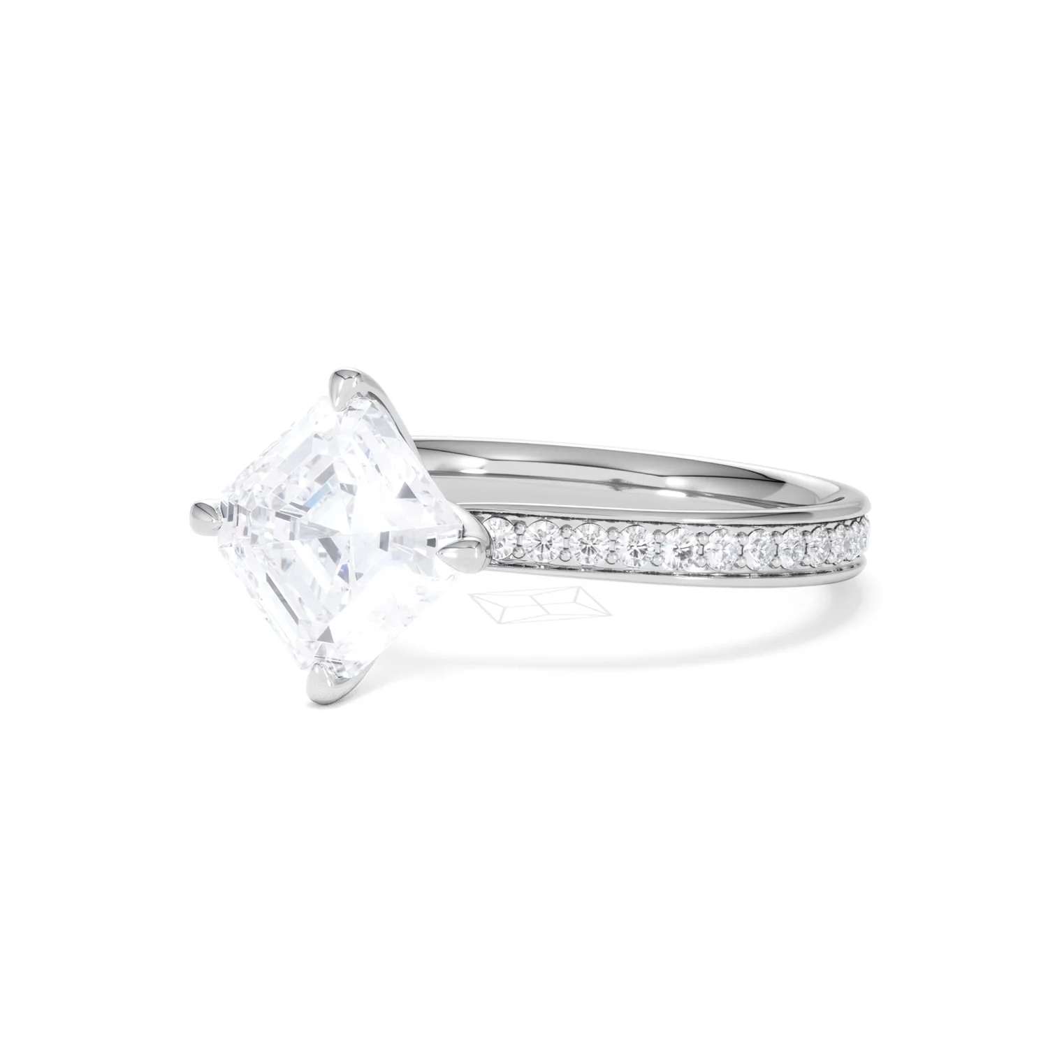 Product image 82