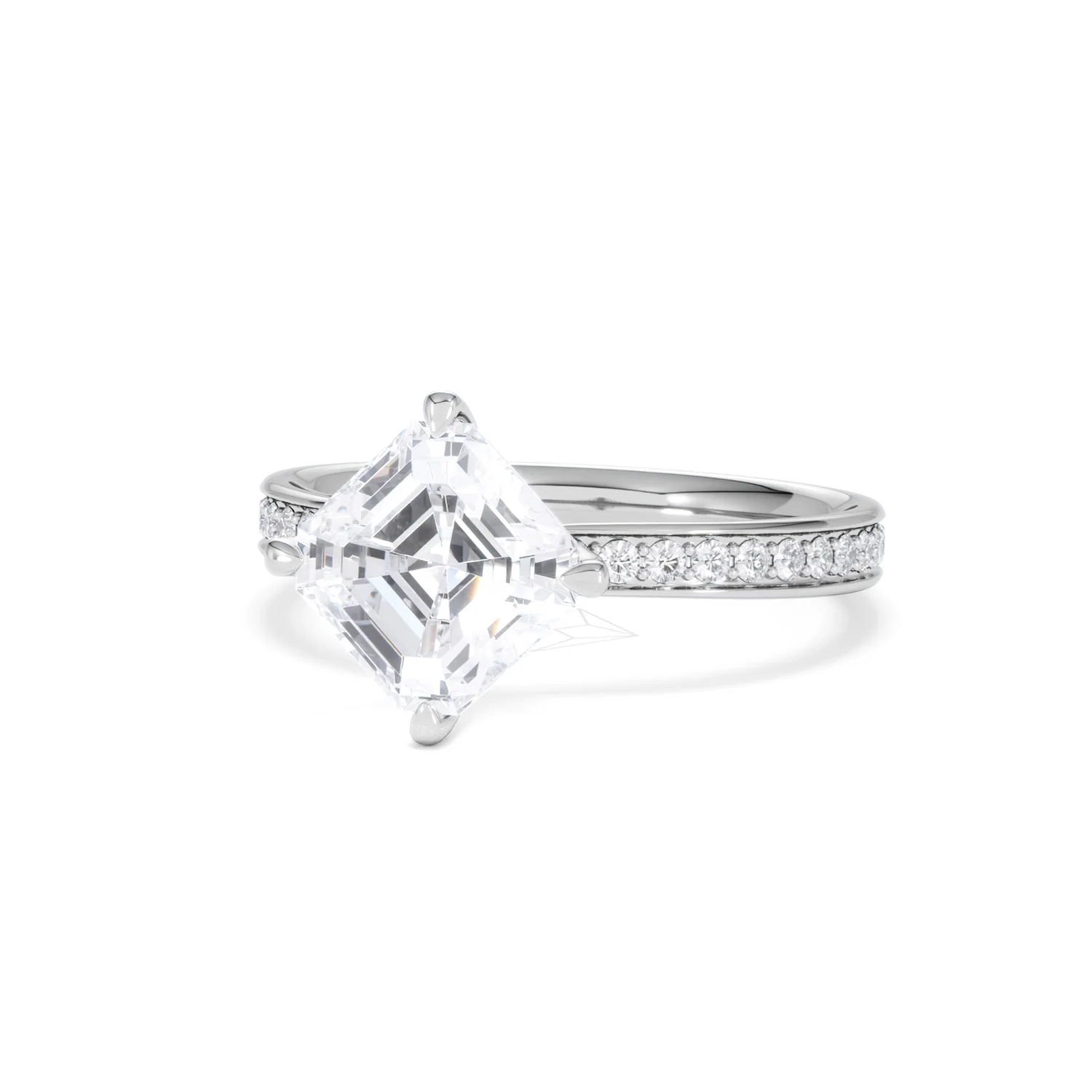 Product image 85