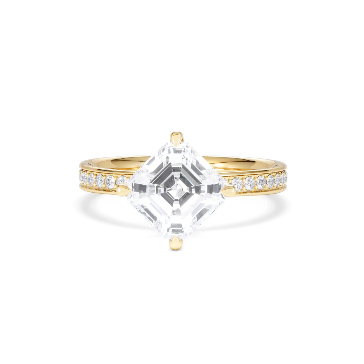 Product image 88