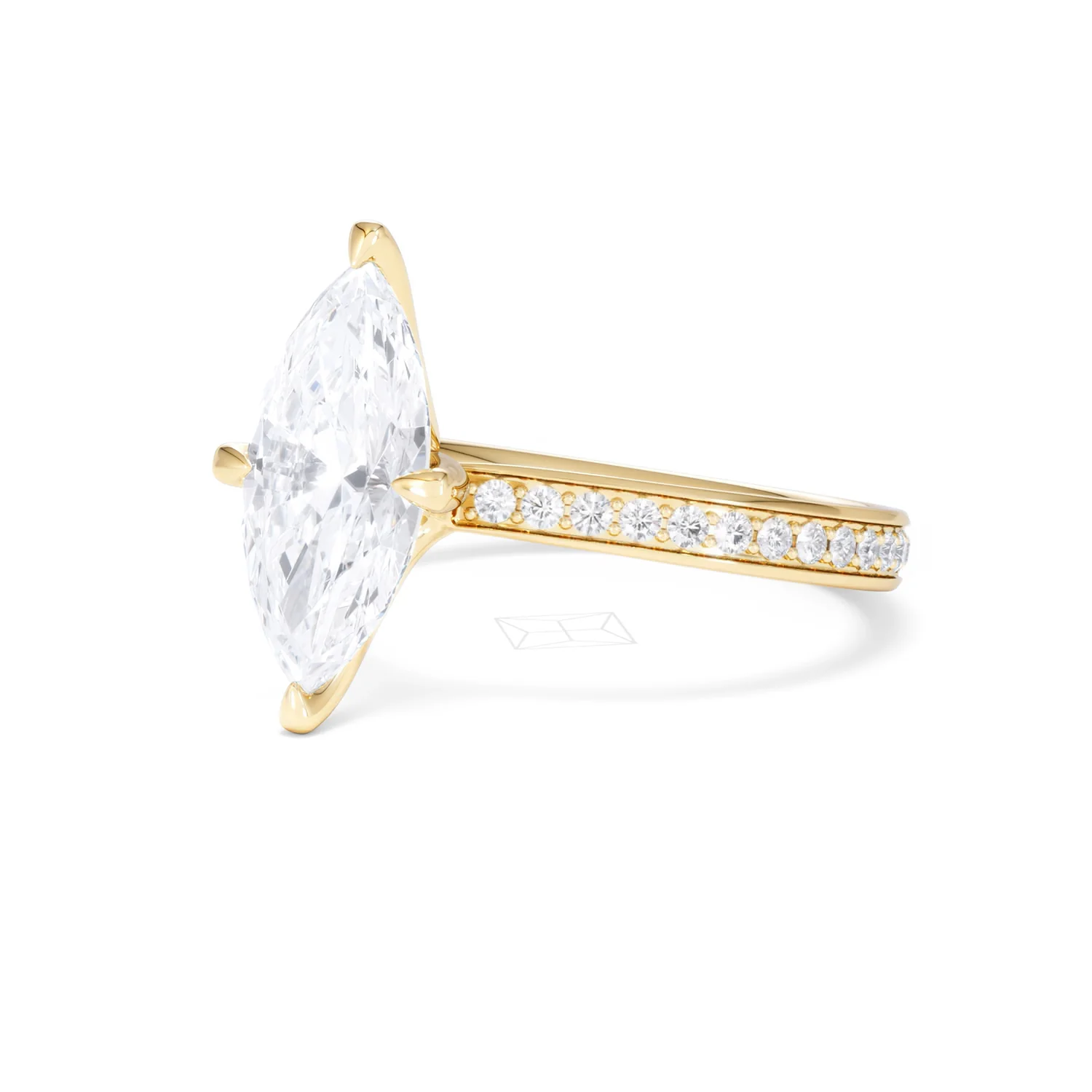 Product image 81