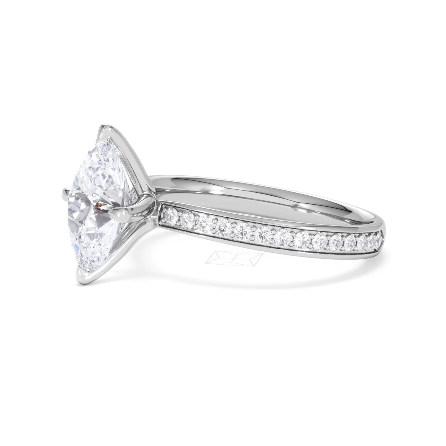 Product image 76