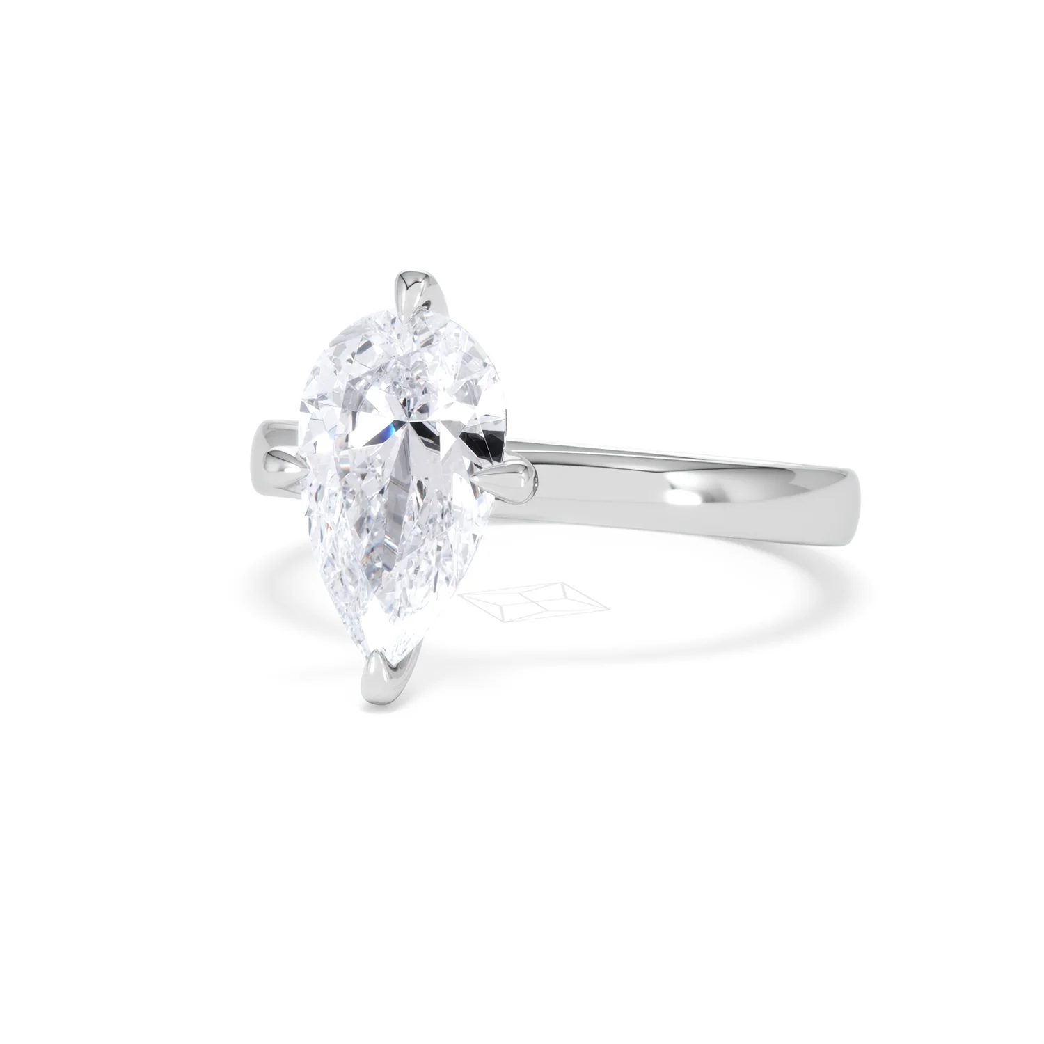 Product image 82