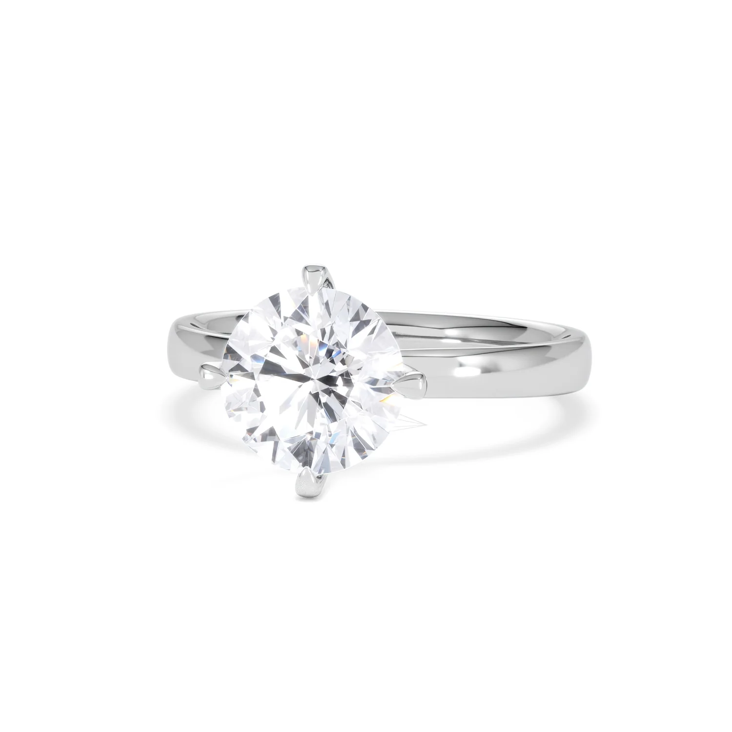 Product image 84