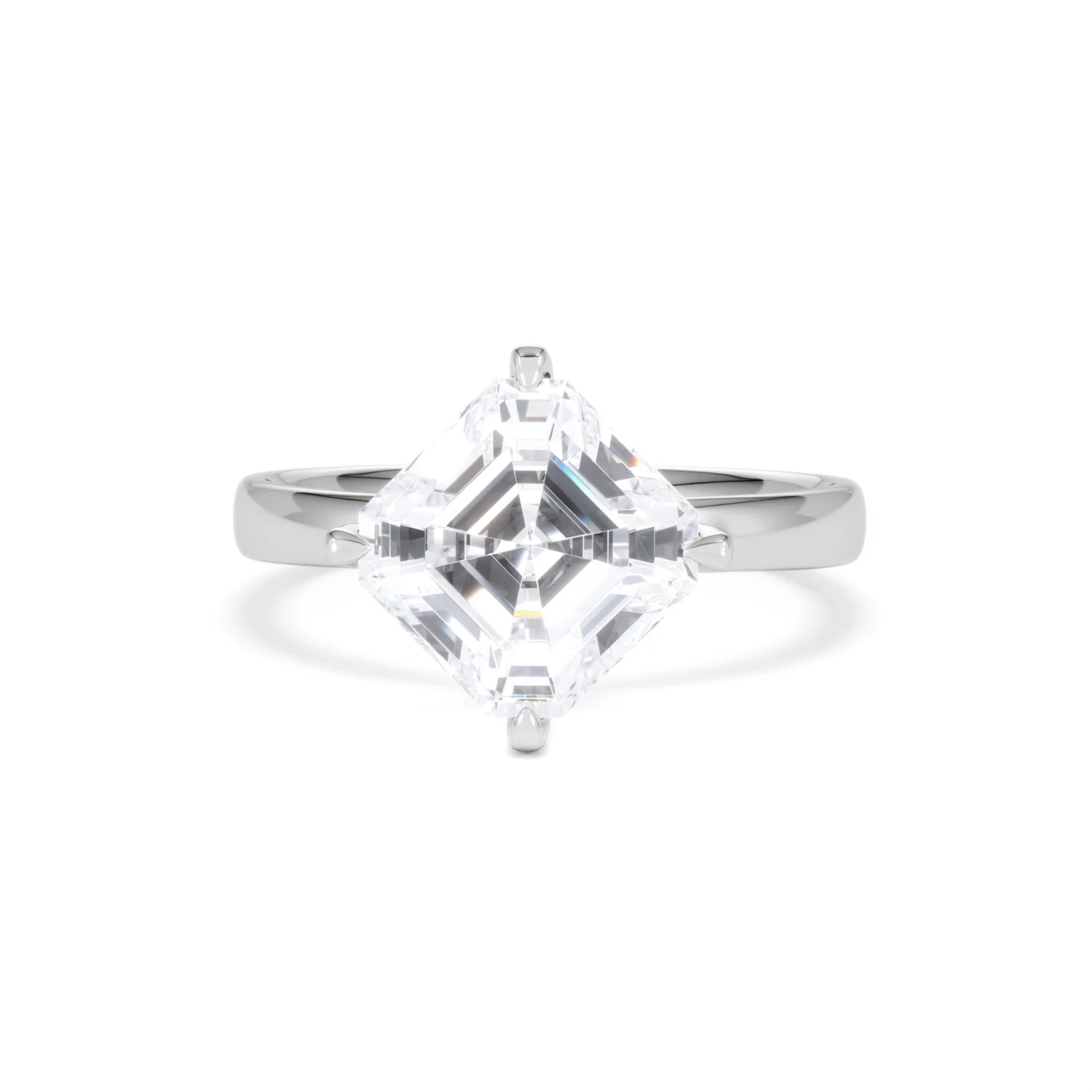 Product image 86