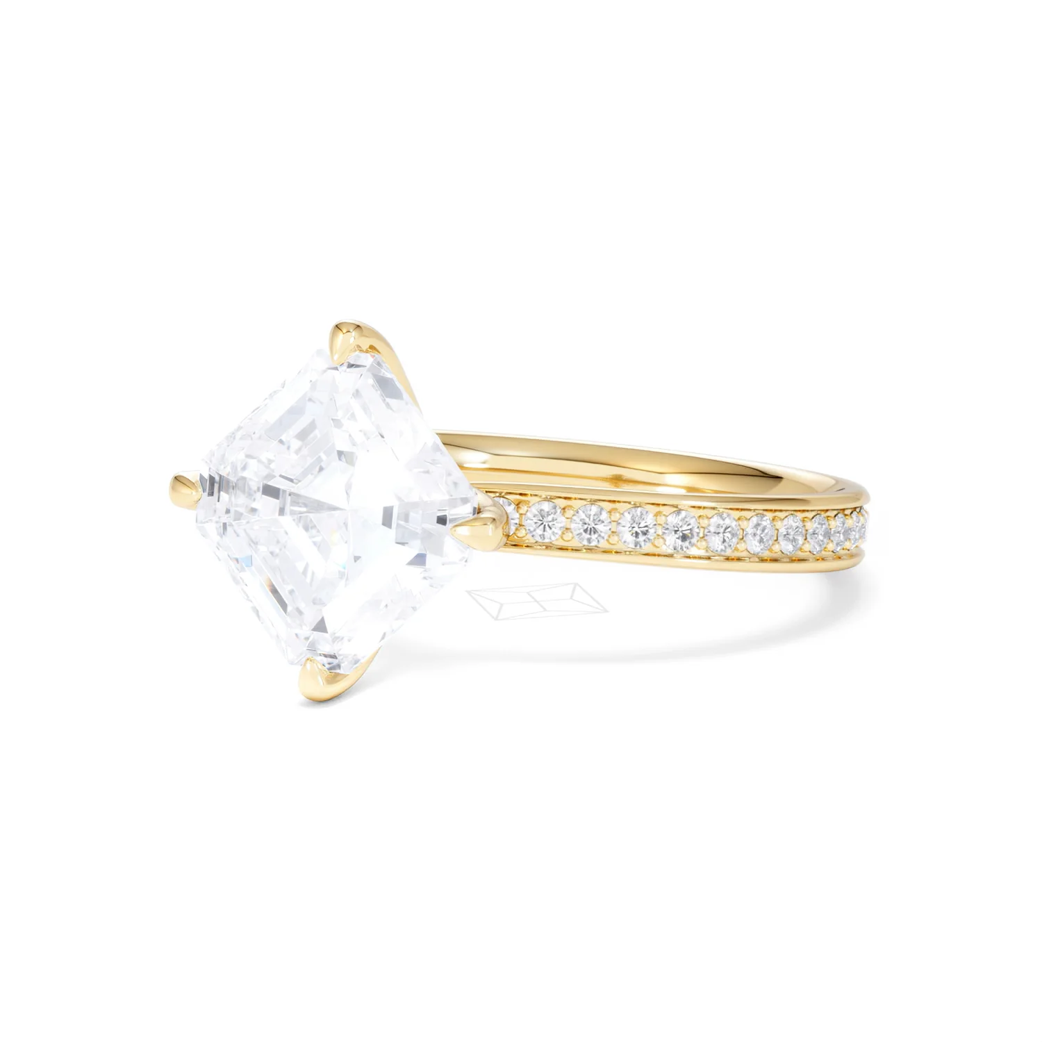 Product image 80