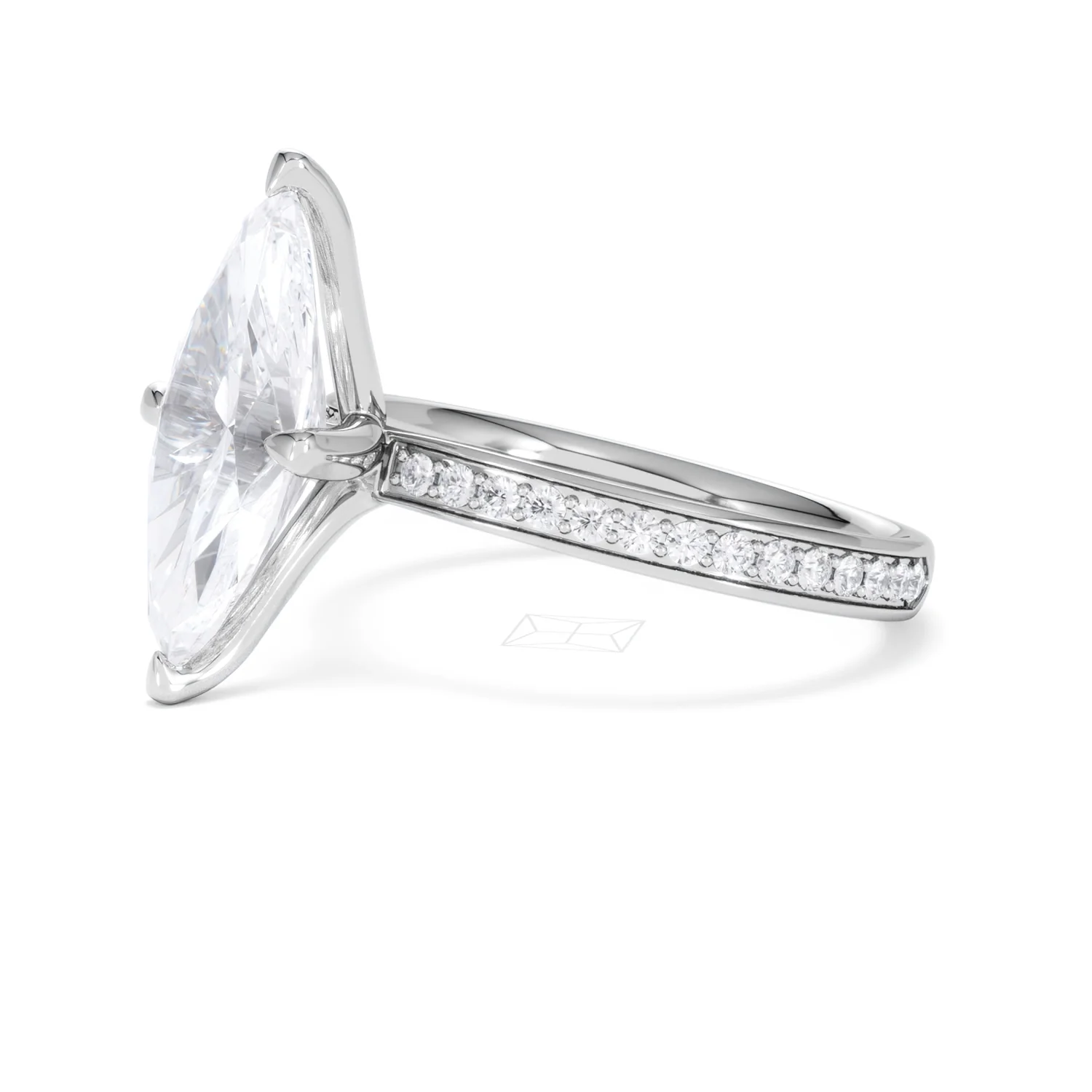 Product image 74