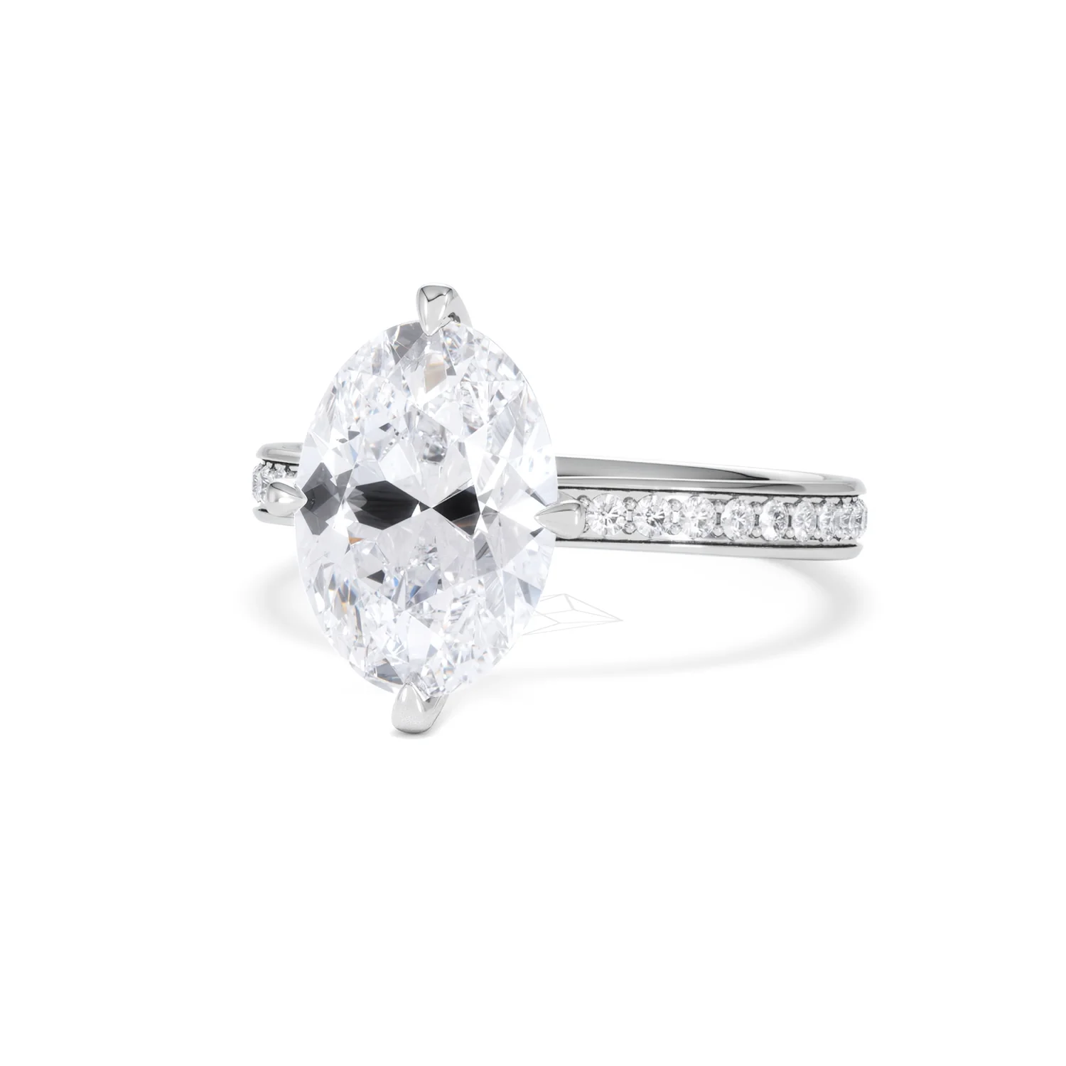 Product image 83