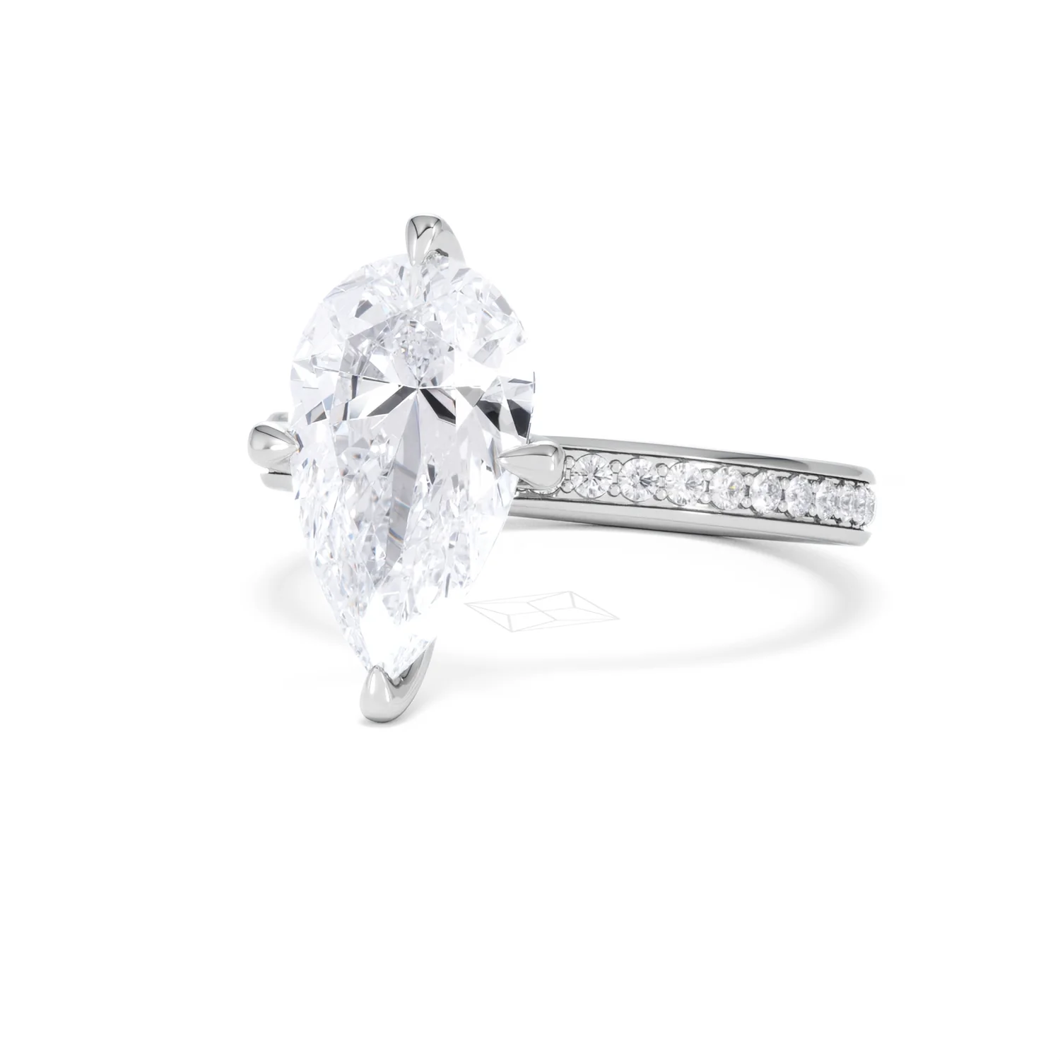 Product image 82