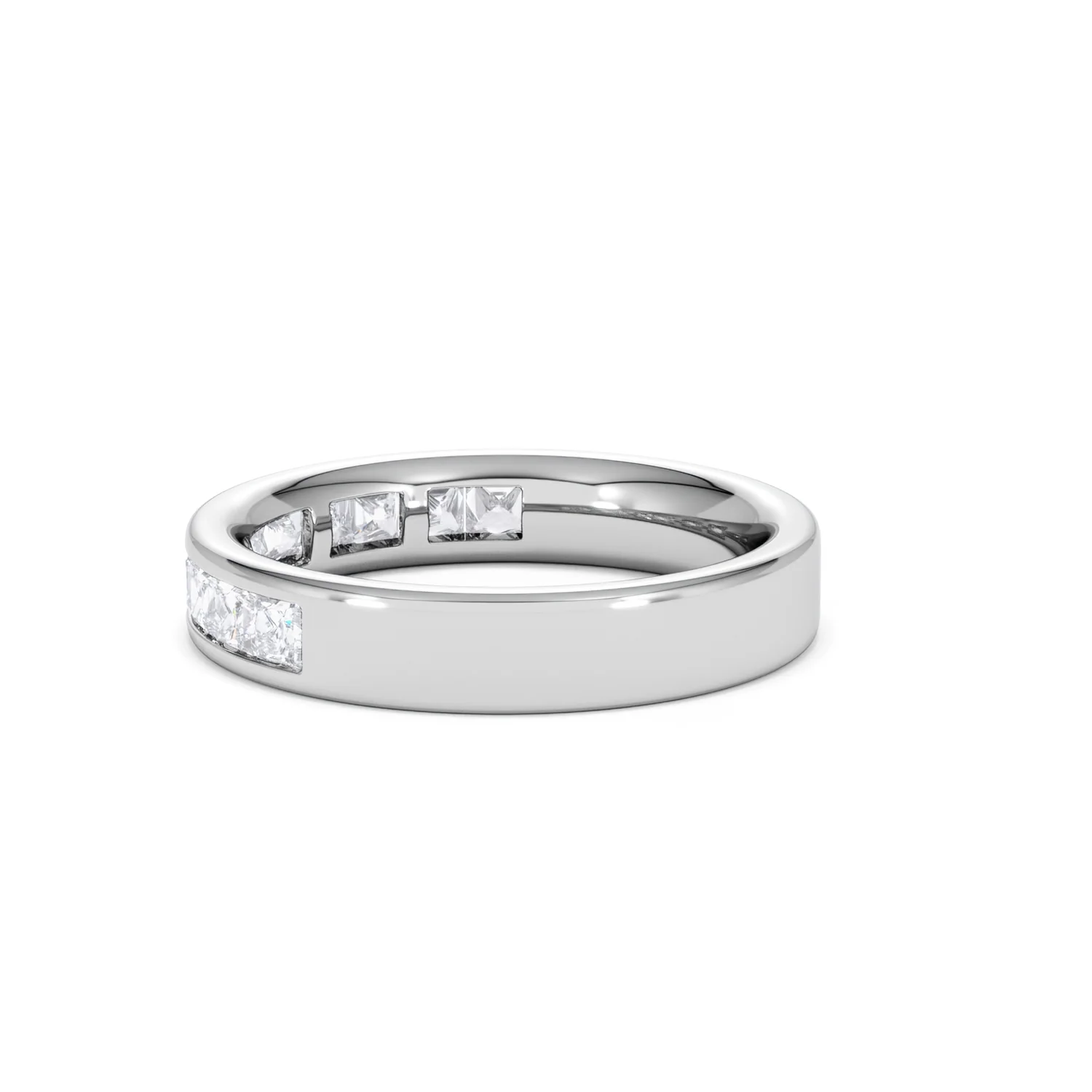 Product image 63
