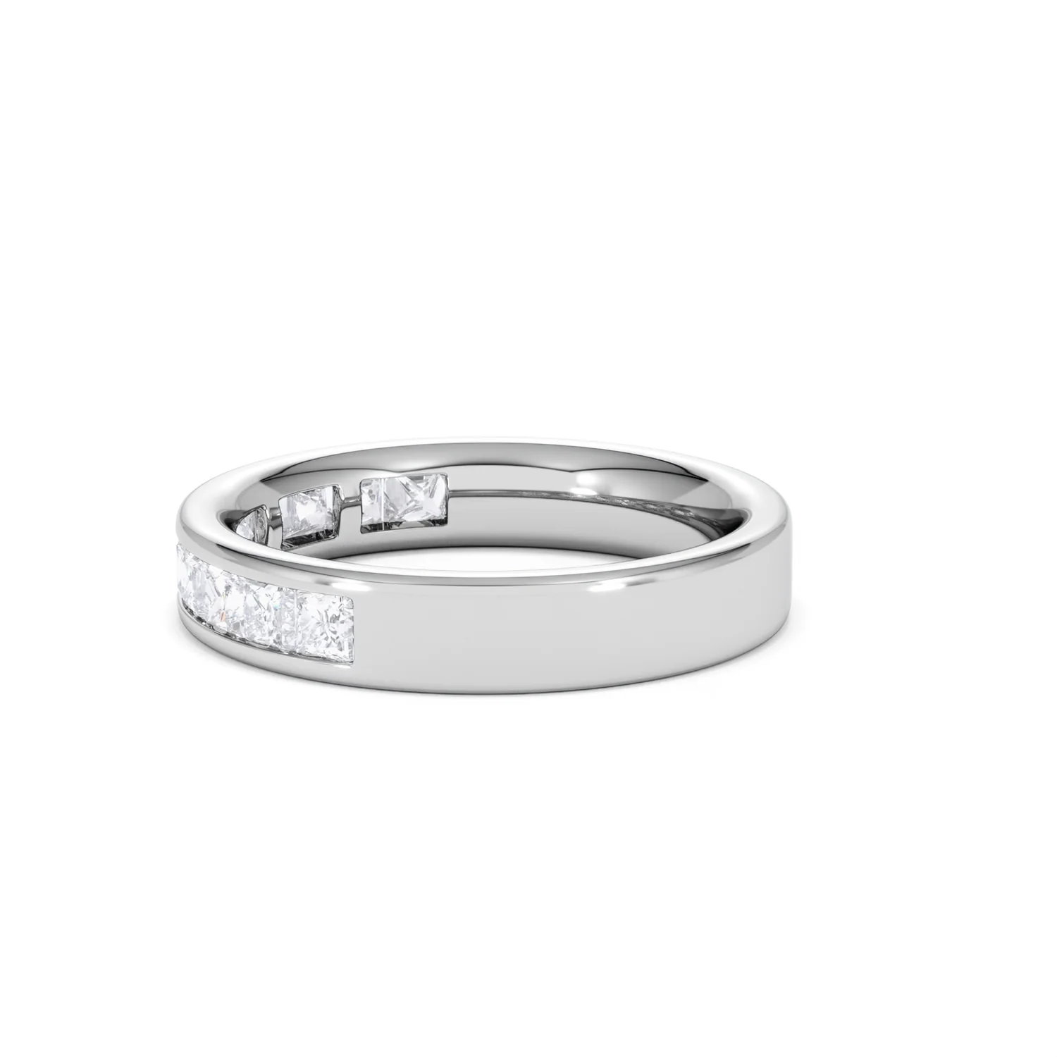 Product image 66