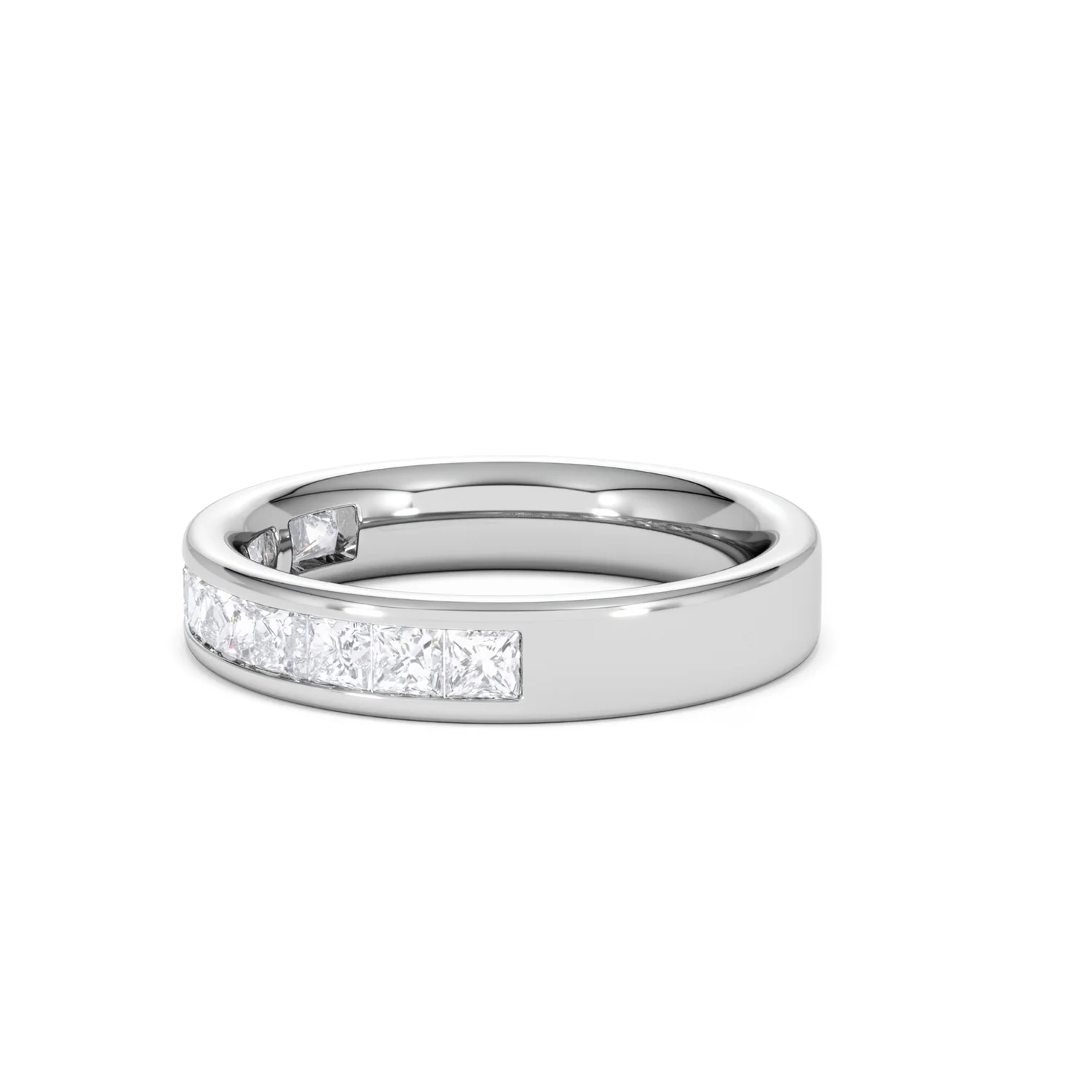 Product image 72