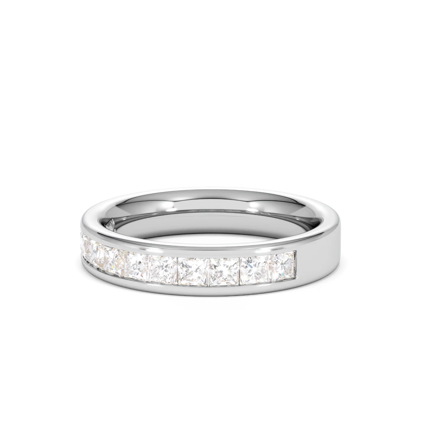 Product image 80