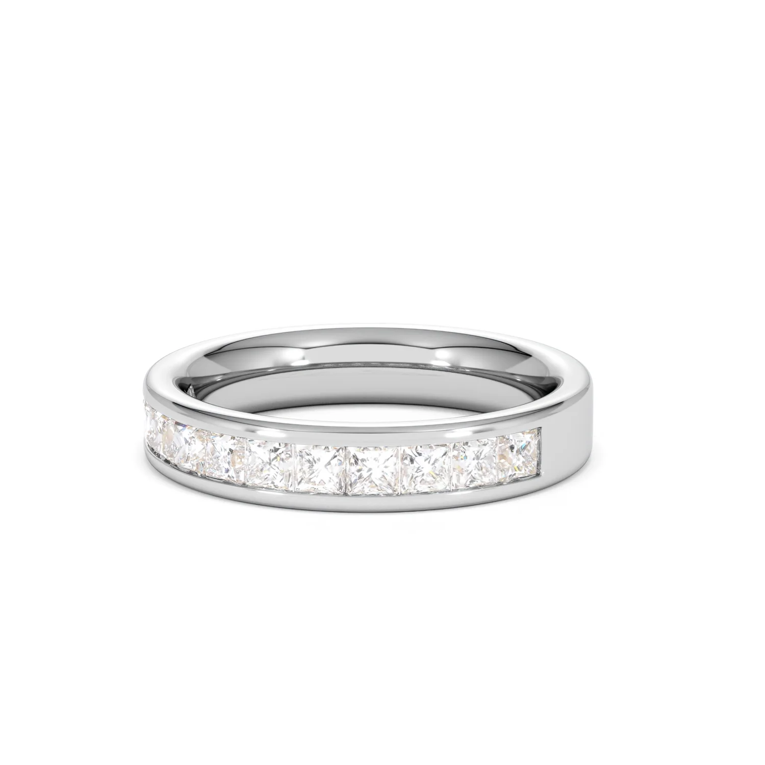 Product image 82