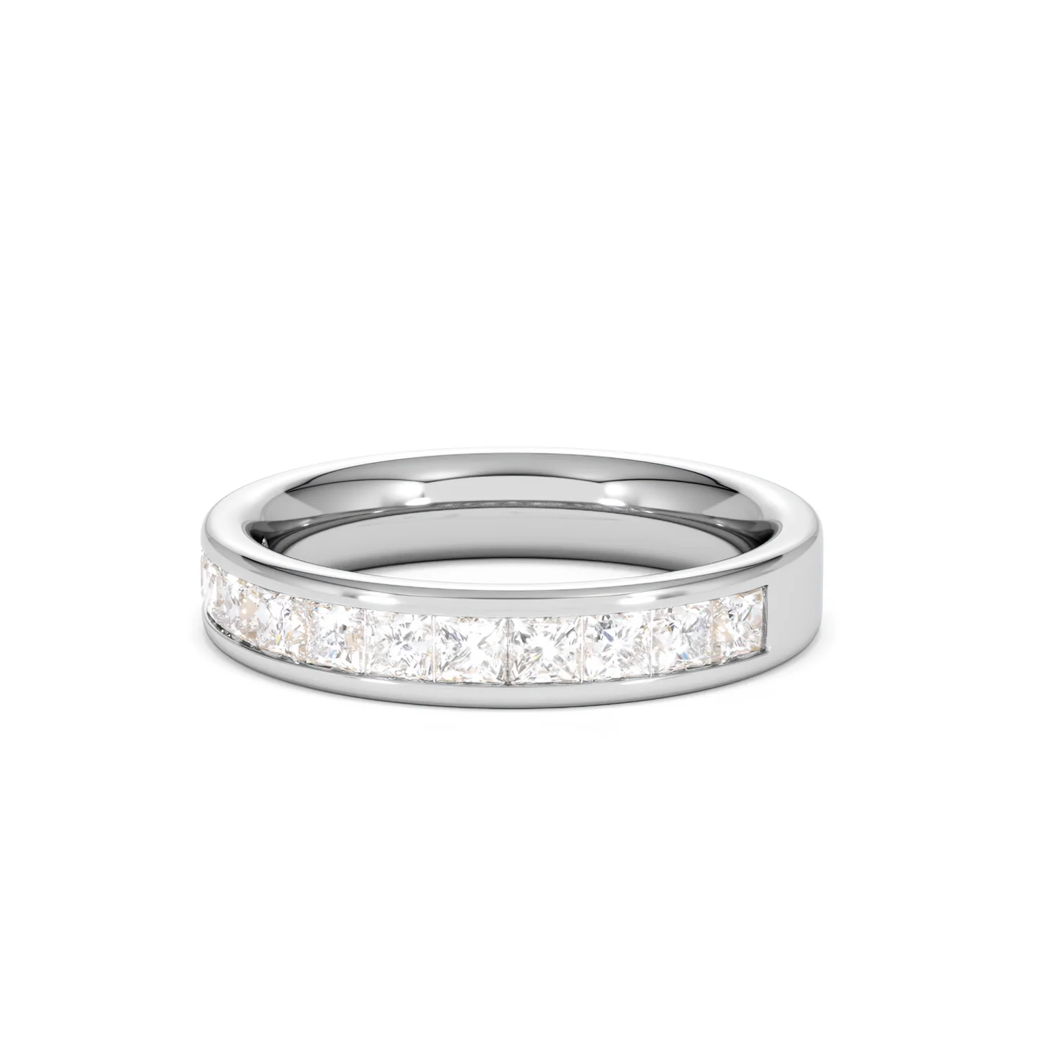 Product image 83