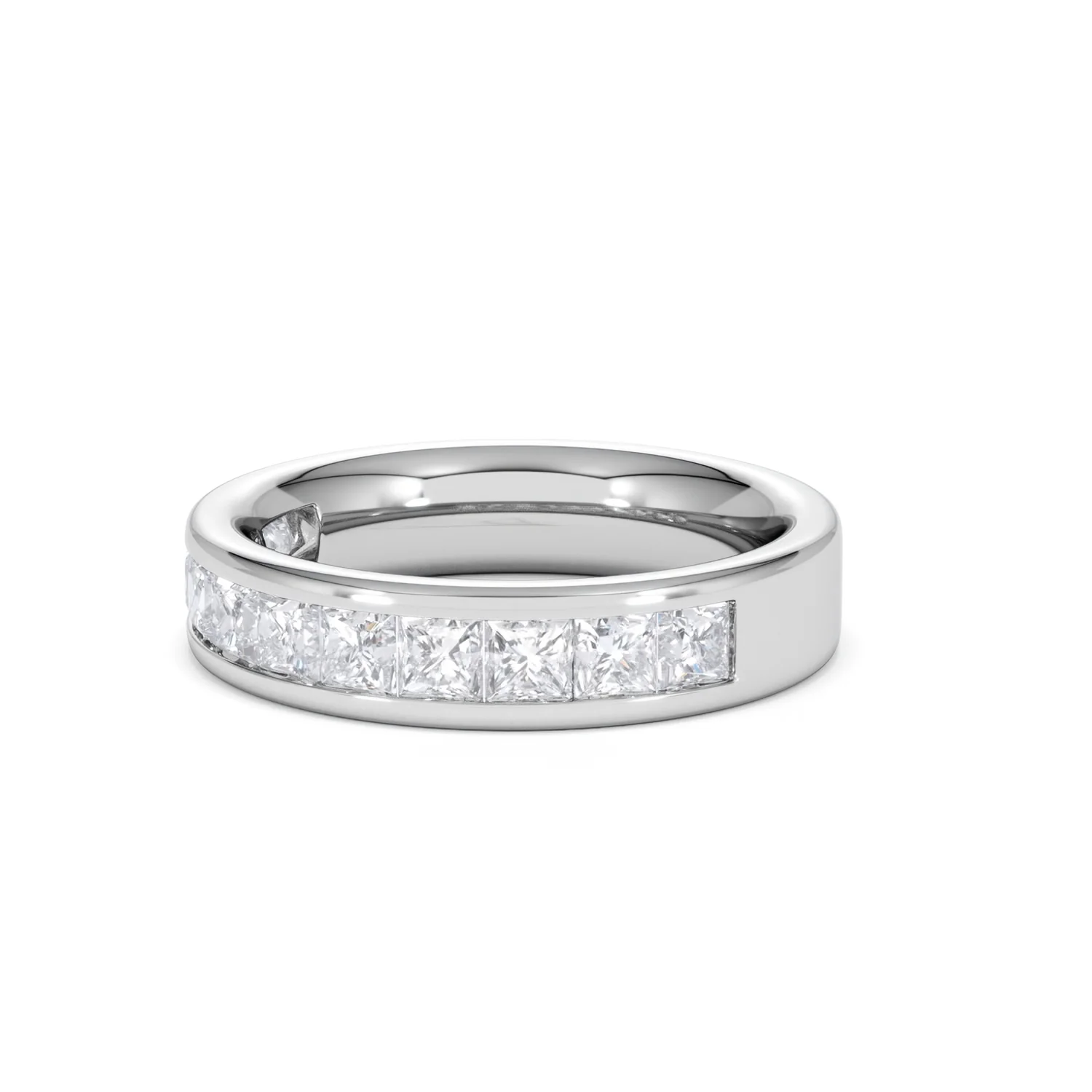 Product image 78