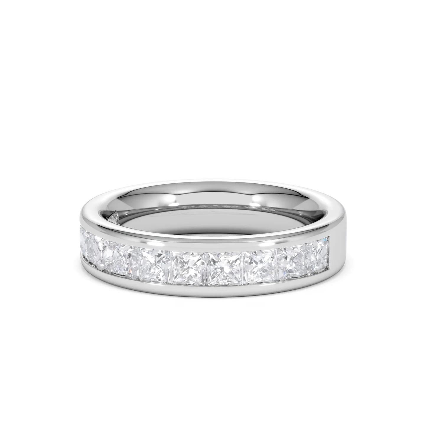 Product image 82