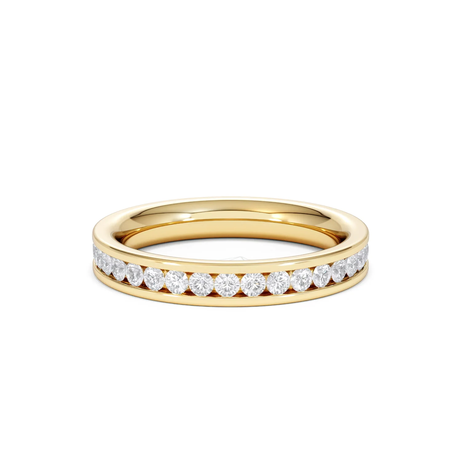 Product image 85