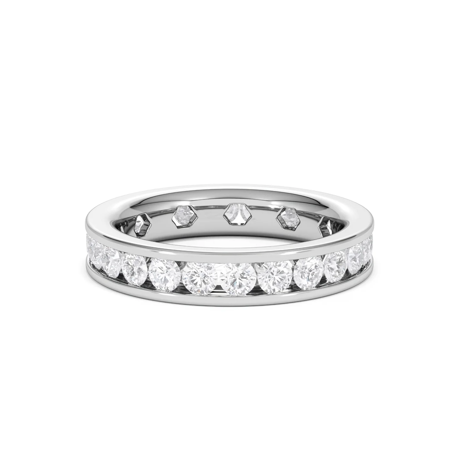 Product image 75