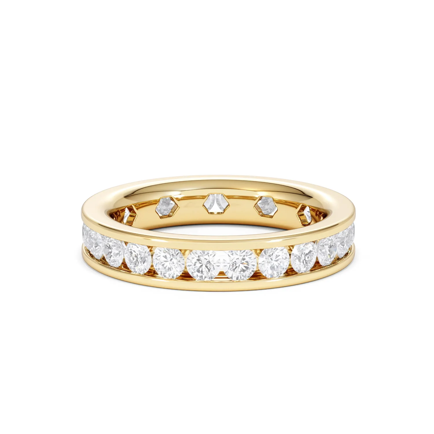 Product image 63