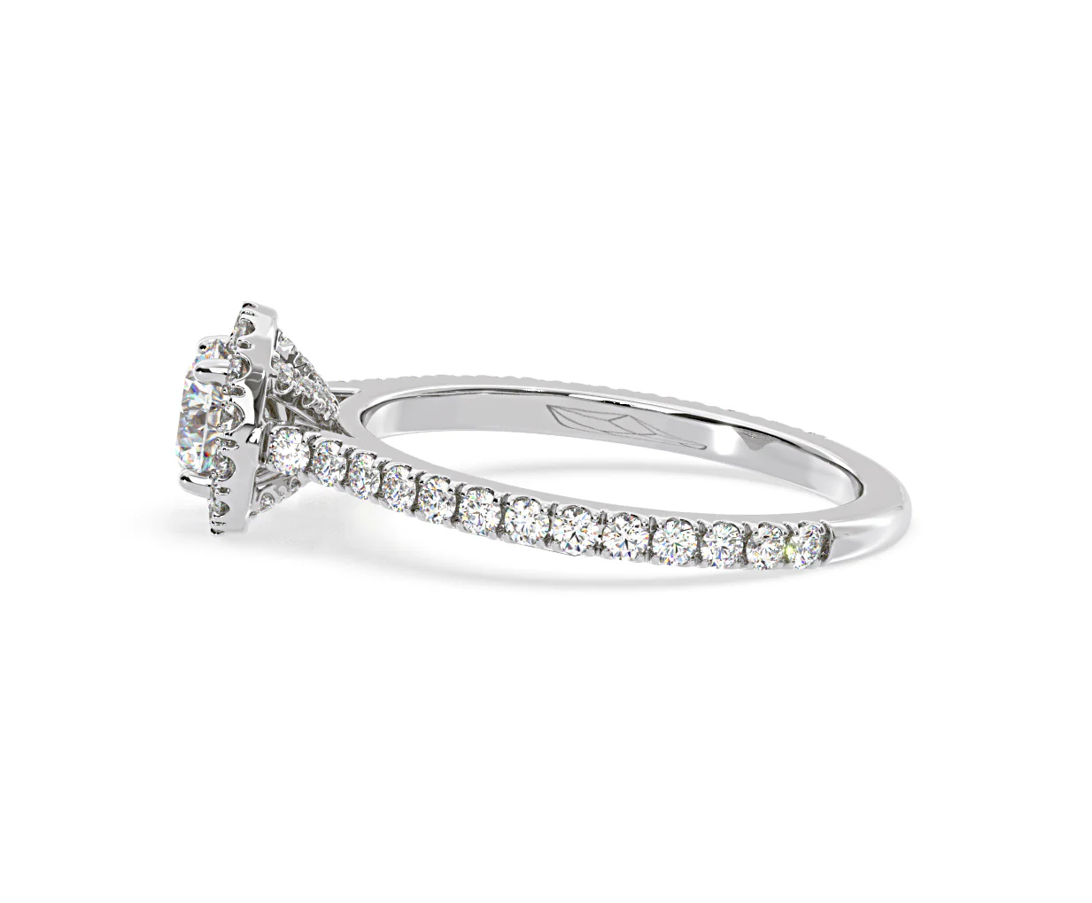 Product image 108