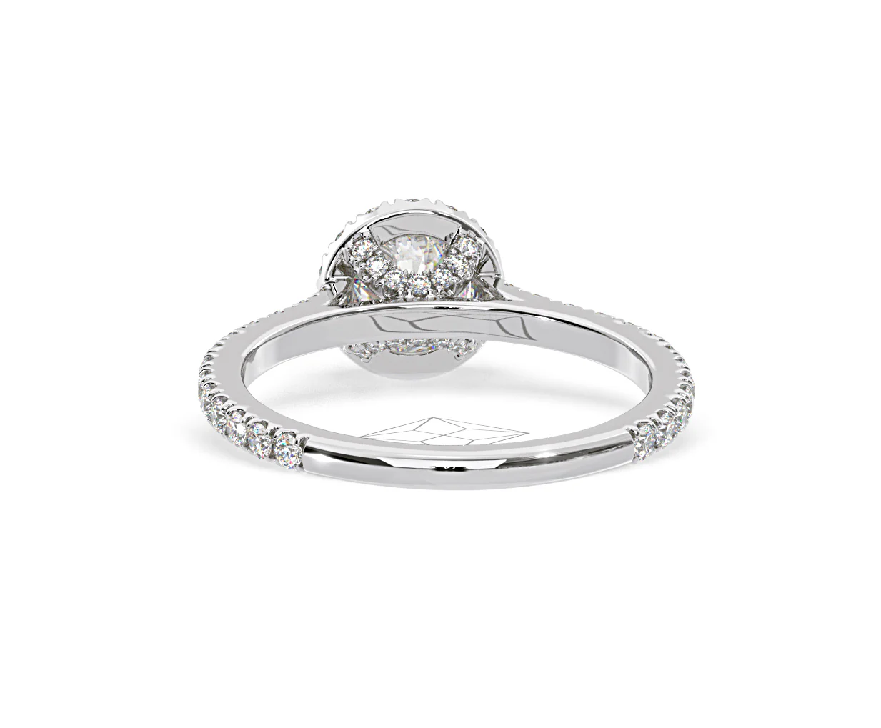Product image 126