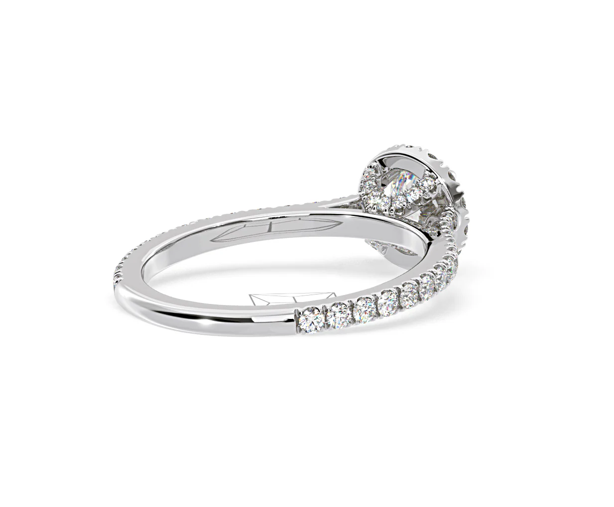 Product image 136