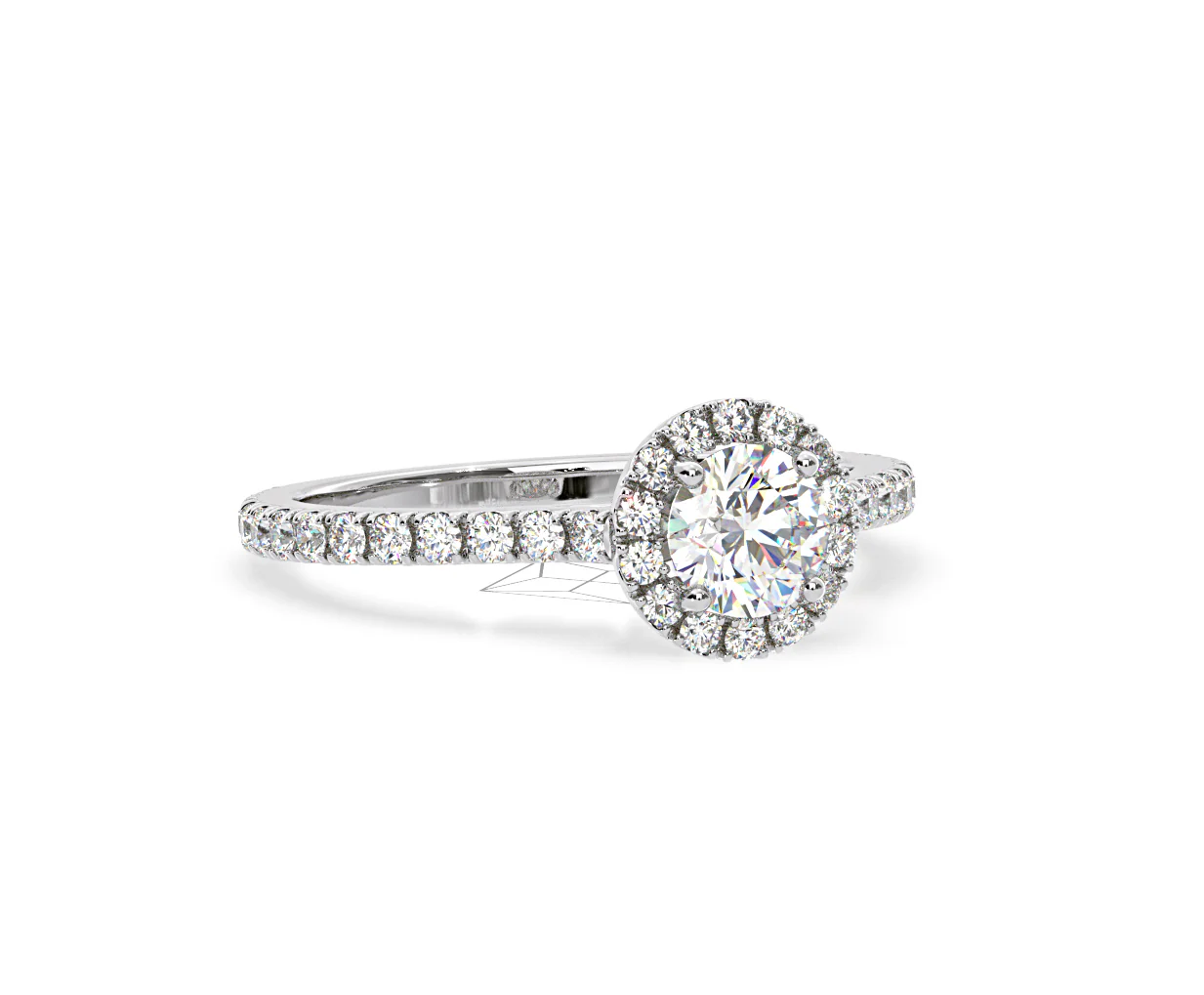 Product image 162
