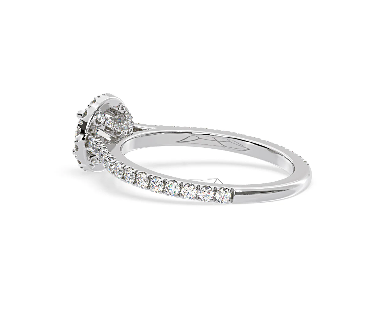 Product image 115