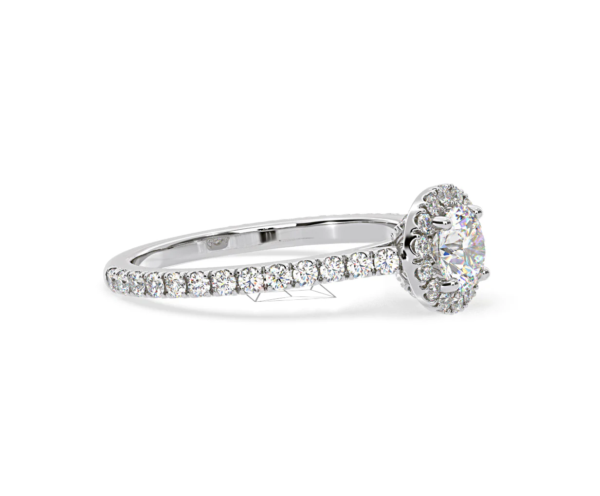 Product image 154