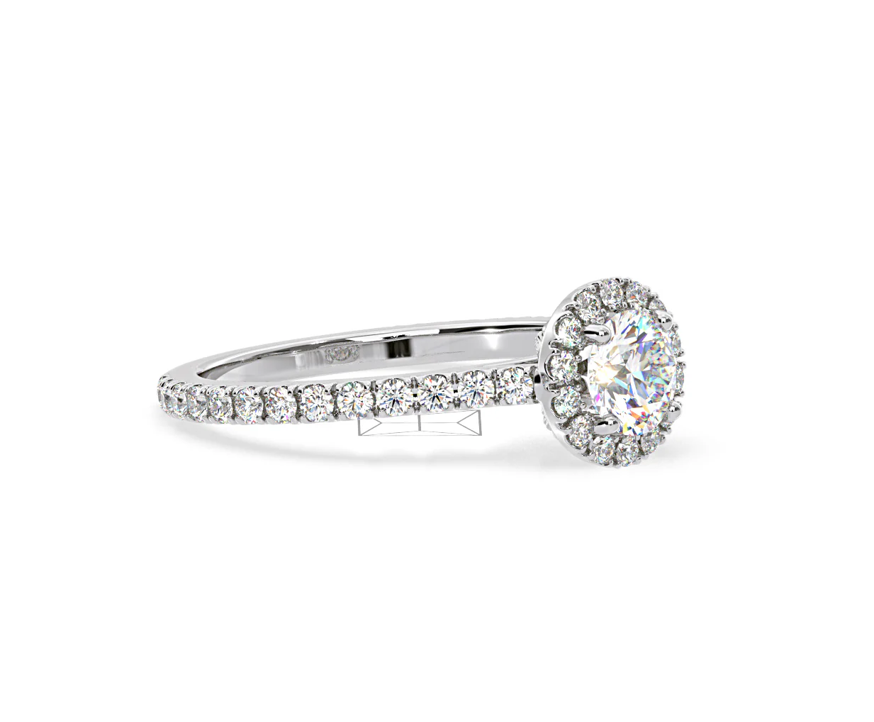 Product image 157