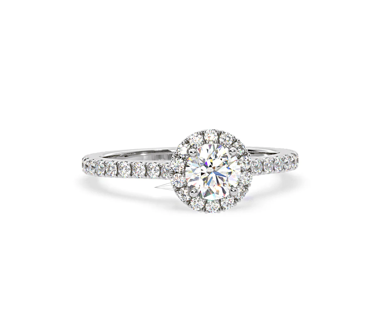 Product image 165
