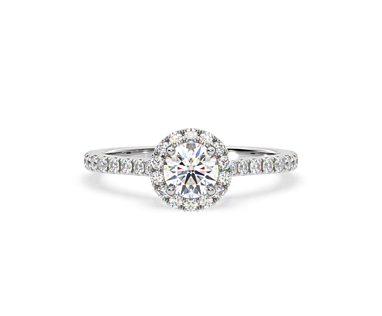Product image 88