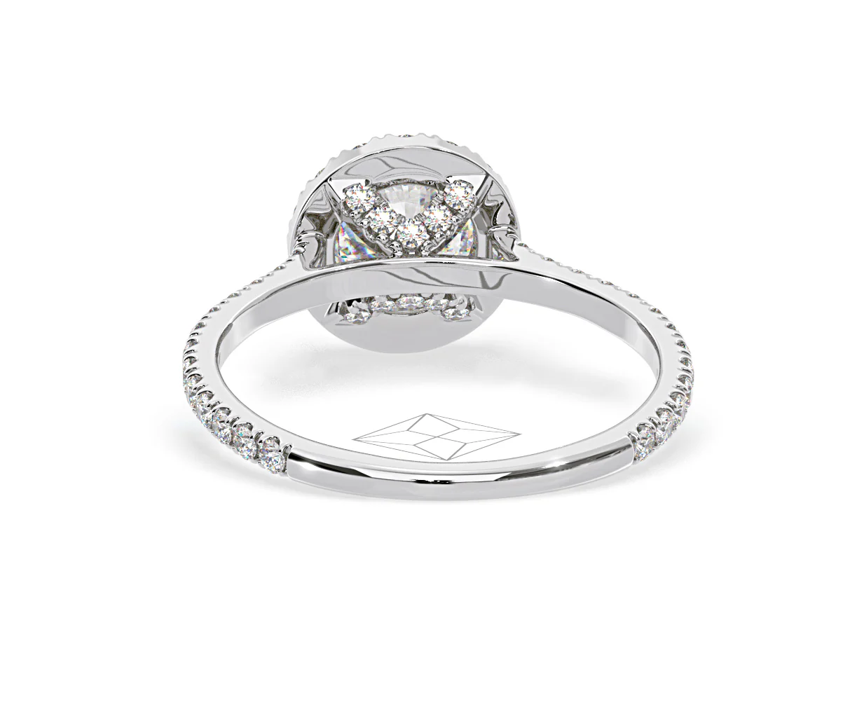 Product image 126