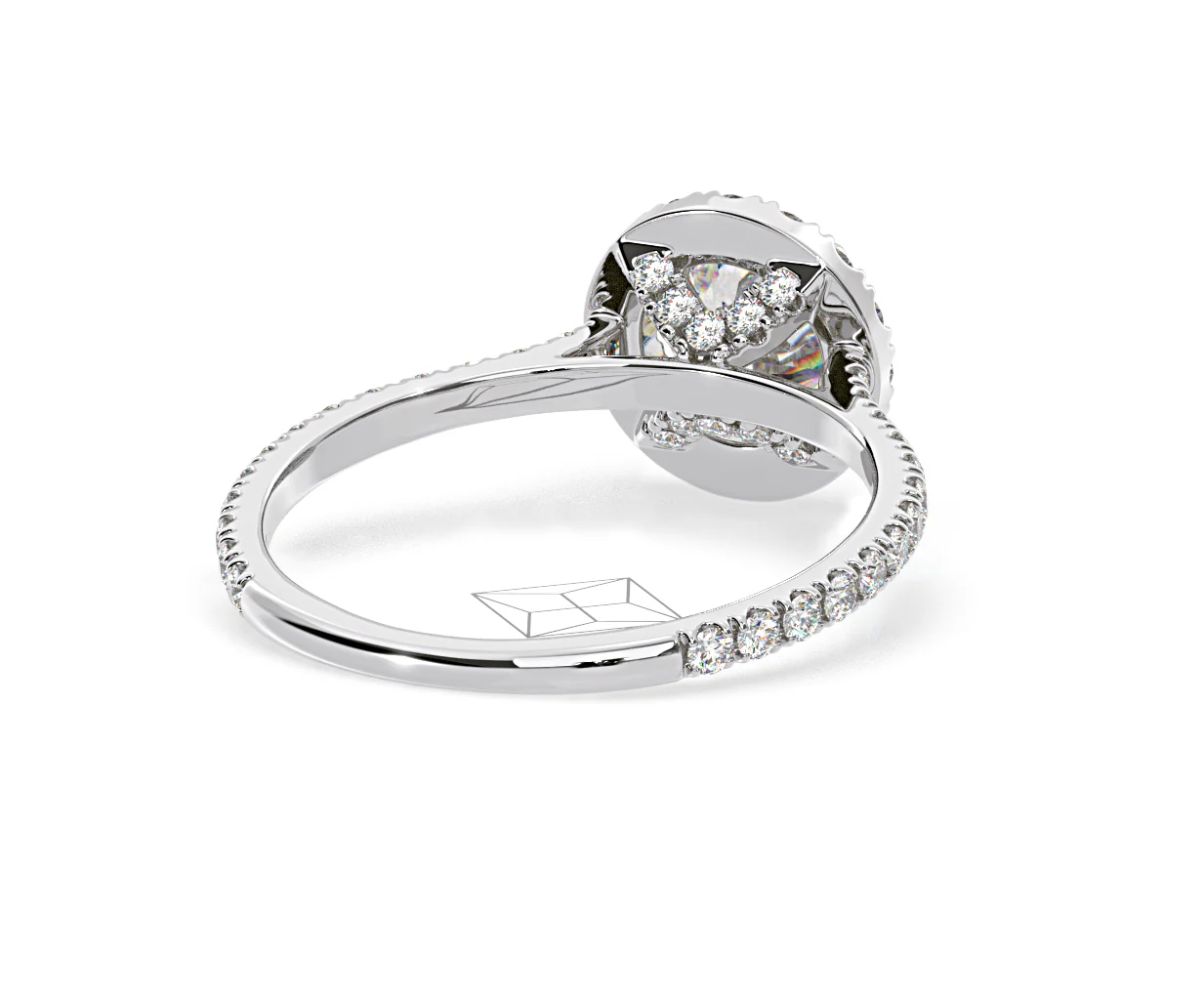 Product image 133