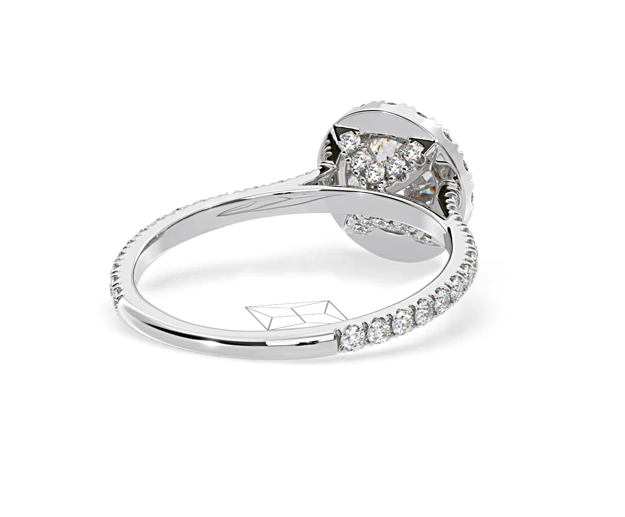 Product image 134