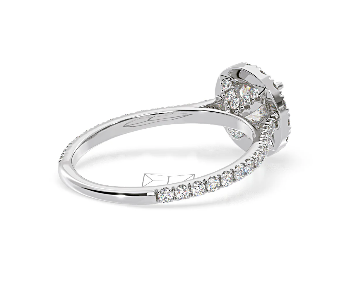 Product image 138