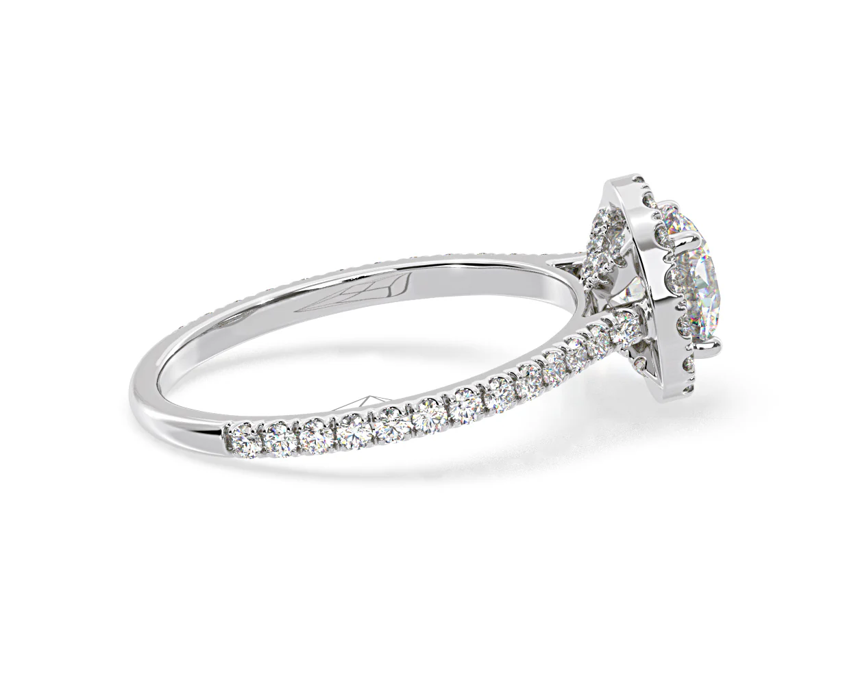 Product image 145