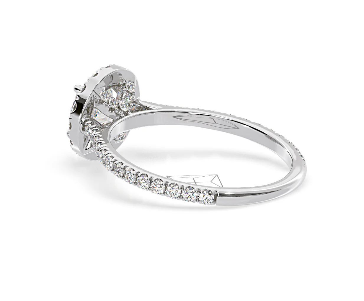 Product image 116