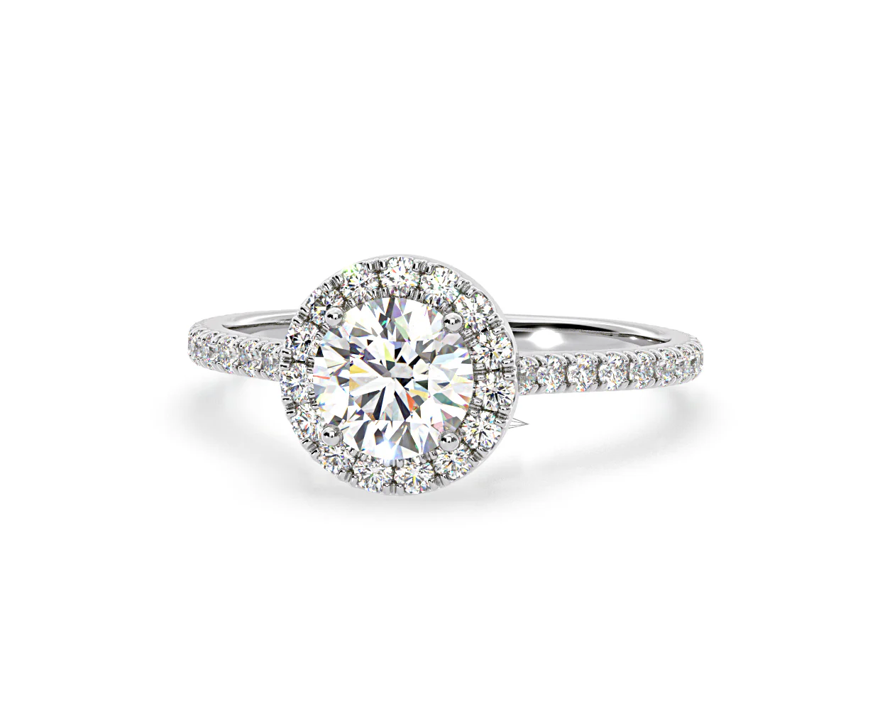 Product image 90